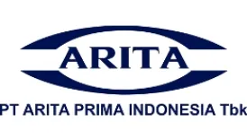 Dan Lain - Lain PT. Arita Prima Indonesia