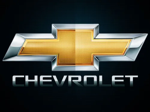 Otomotif 1 Chevrolet 1 chevrolet_logo_5_dbddf_2328_125