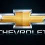 Otomotif 1 Chevrolet chevrolet logo 5 dbddf 2328 125
