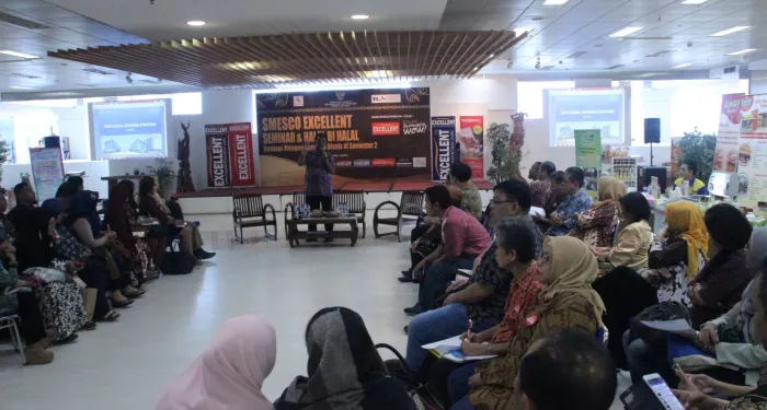 Gallery Gathering & Halal Bi Halal Komunitas EXCELLENT 1 img_0540