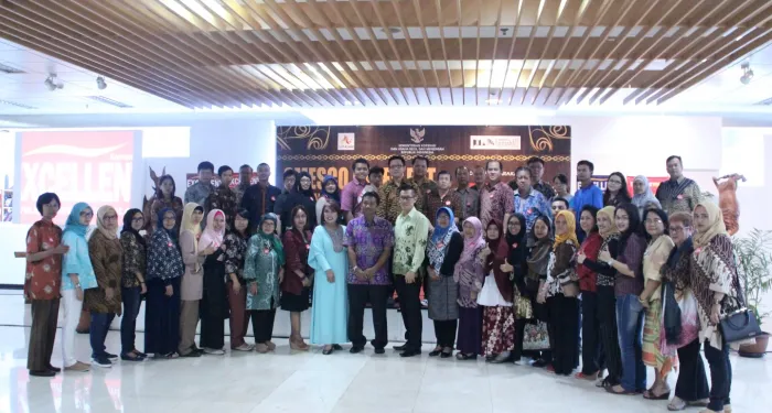 Gallery Gathering & Halal Bi Halal Komunitas EXCELLENT 9 img_3474