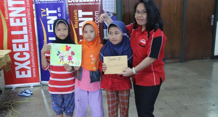 Gallery Excellent Berbagi Yayasan Rumah Piatu Muslimin 12 img_5076