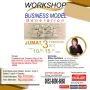 Workshop  Workshop Business Model Kanvas whatsapp image 2017 03 03 at 13 36 23